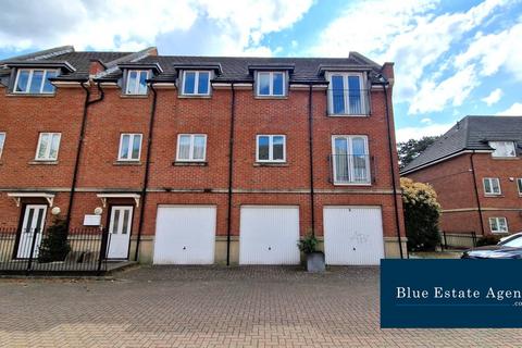 2 bedroom apartment for sale, Academy Place, Isleworth, TW7