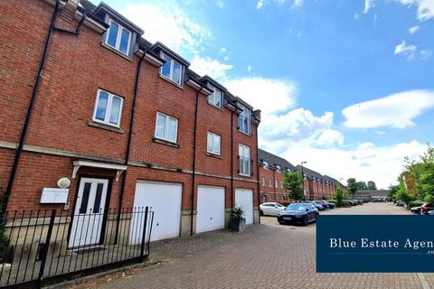 2 bedroom apartment for sale, Academy Place, Isleworth, TW7
