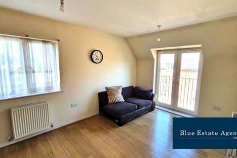 2 bedroom apartment for sale, Academy Place, Isleworth, TW7