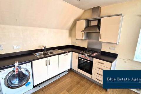 2 bedroom apartment for sale, Academy Place, Isleworth, TW7