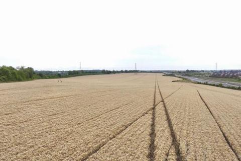 undefined, Land on Chalton Luton Road, Chalton, Luton, Bedfordshire