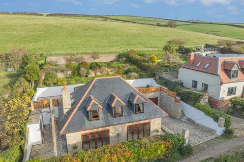 undefined, West Lulworth, Dorset