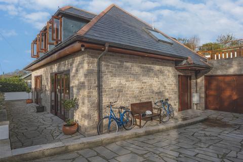 undefined, West Lulworth, Dorset