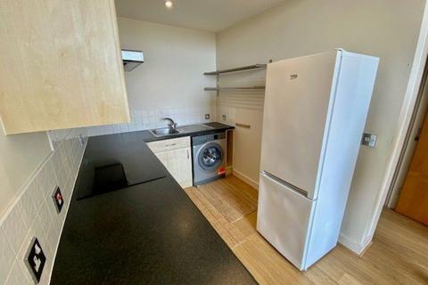 undefined, The Edge, Moseley Road, Moseley B12 9BL