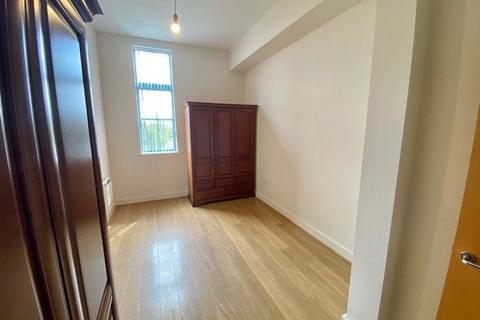 undefined, The Edge, Moseley Road, Moseley B12 9BL