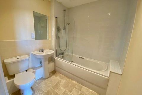 undefined, The Edge, Moseley Road, Moseley B12 9BL