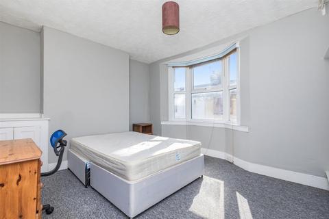 4 bedroom house share to rent, Park Crescent Road, Brighton