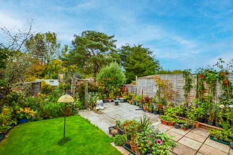 3 bedroom semi-detached house for sale, Windmill Road, Polegate, East Sussex, BN26