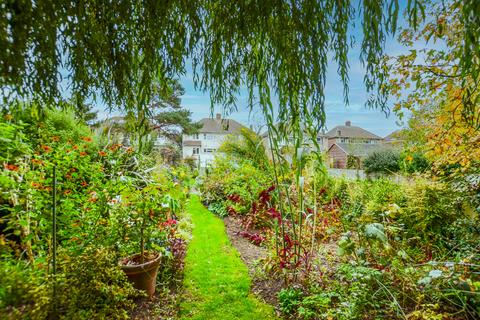 3 bedroom semi-detached house for sale, Windmill Road, Polegate, East Sussex, BN26