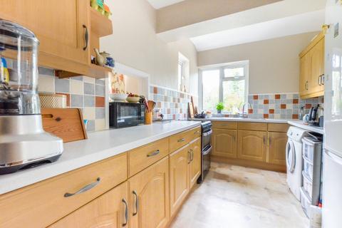 3 bedroom semi-detached house for sale, Windmill Road, Polegate, East Sussex, BN26