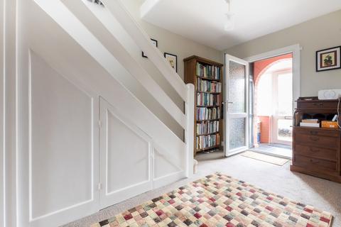 3 bedroom semi-detached house for sale, Windmill Road, Polegate, East Sussex, BN26