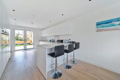 4 bedroom detached house for sale, Exeter, Devon