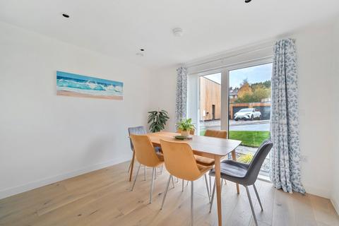 undefined, Exeter, Devon