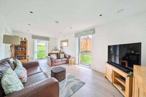 4 bedroom detached house for sale, Exeter, Devon