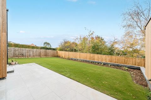 4 bedroom detached house for sale, Exeter, Devon