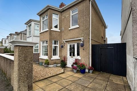 undefined, Waterloo Road, Hakin, Milford Haven, Pembrokeshire, SA73