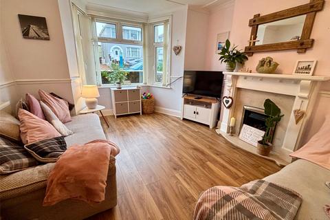 undefined, Waterloo Road, Hakin, Milford Haven, Pembrokeshire, SA73