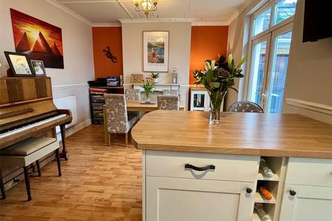 undefined, Waterloo Road, Hakin, Milford Haven, Pembrokeshire, SA73