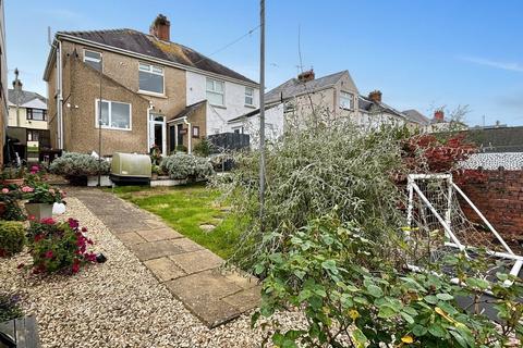 undefined, Waterloo Road, Hakin, Milford Haven, Pembrokeshire, SA73