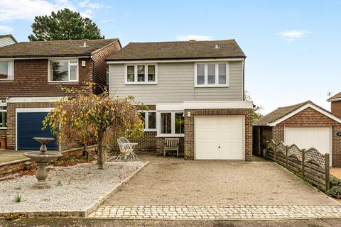 undefined, Havelock Road, Warsash, Hampshire, SO31