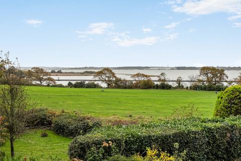 undefined, Havelock Road, Warsash, Hampshire, SO31