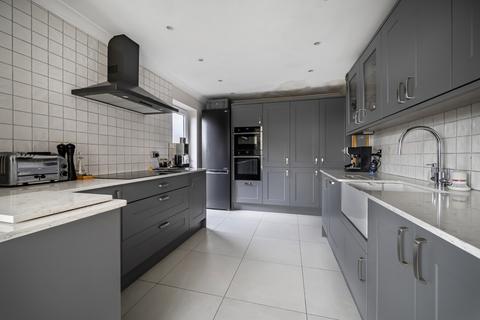 undefined, Havelock Road, Warsash, Hampshire, SO31