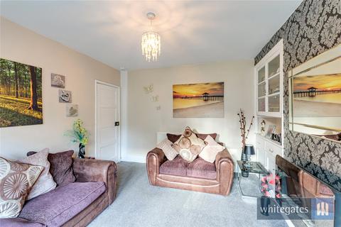 undefined, Out Lane, Liverpool, Merseyside, L25