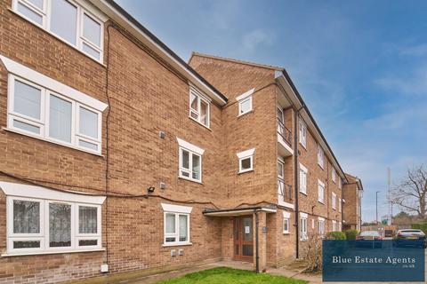 2 bedroom ground floor flat for sale, Lampton Road, Hounslow, TW3