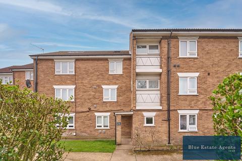 2 bedroom ground floor flat for sale, Lampton Road, Hounslow, TW3