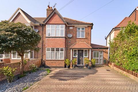 undefined, Alderney Avenue, Hounslow, TW5