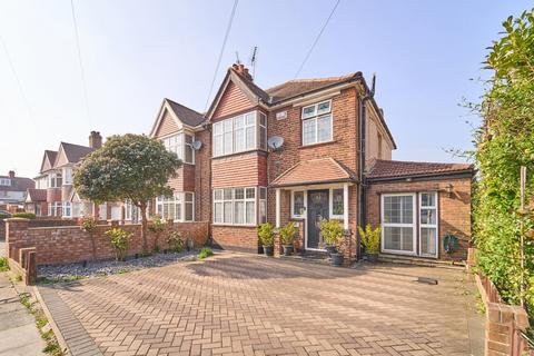 undefined, Alderney Avenue, Hounslow, TW5