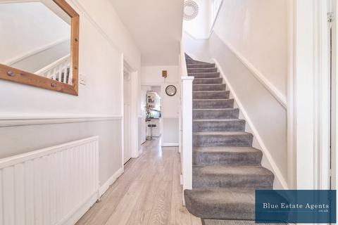 undefined, Alderney Avenue, Hounslow, TW5
