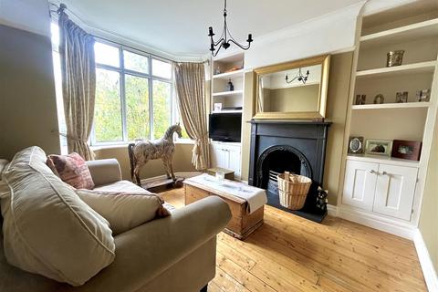 3 bedroom semi-detached house for sale, Stockport Road, Timperley, Altrincham