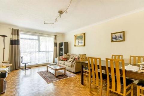 undefined, Randall Court, Mill Hill, NW7