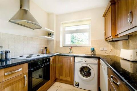 undefined, Randall Court, Mill Hill, NW7