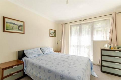 undefined, Randall Court, Mill Hill, NW7