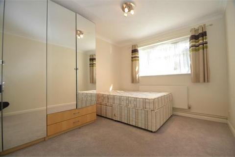 undefined, Randall Court, Mill Hill, NW7