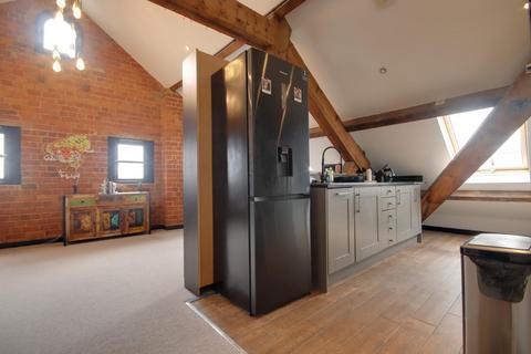 undefined, Double Reynolds, The Docks, Gloucester