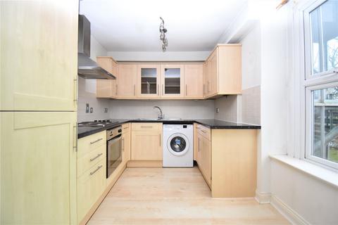 undefined, Rowhill Road, Hextable, Swanley