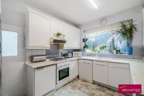 109 Wentworth Road, London, NW11 0RH