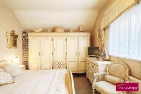 109 Wentworth Road, London, NW11 0RH