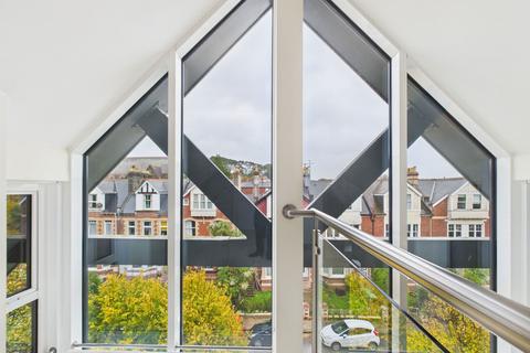 undefined, Fleur De Lis, Courtland Road, Paignton
