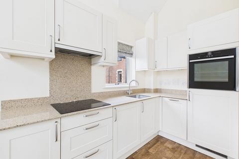 undefined, Fleur De Lis, Courtland Road, Paignton