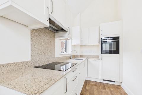 undefined, Fleur De Lis, Courtland Road, Paignton