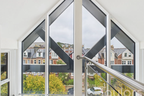 undefined, Fleur De Lis, Courtland Road, Paignton