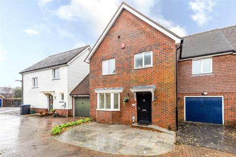 undefined, The Hemsleys, Pease Pottage, Crawley, West Sussex, RH11