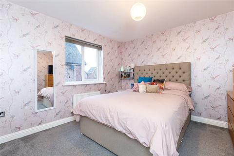 undefined, The Hemsleys, Pease Pottage, Crawley, West Sussex, RH11