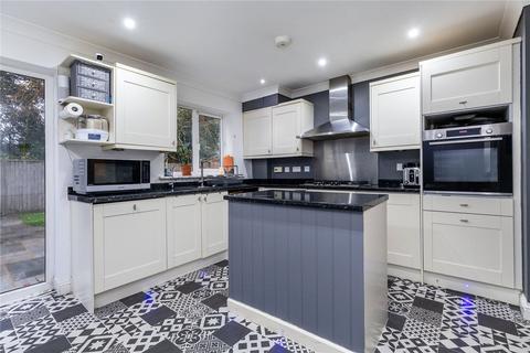 undefined, The Hemsleys, Pease Pottage, Crawley, West Sussex, RH11