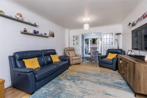 undefined, The Hemsleys, Pease Pottage, Crawley, West Sussex, RH11