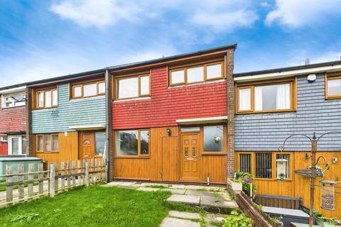 undefined, West Royd, Wilsden, Bradford